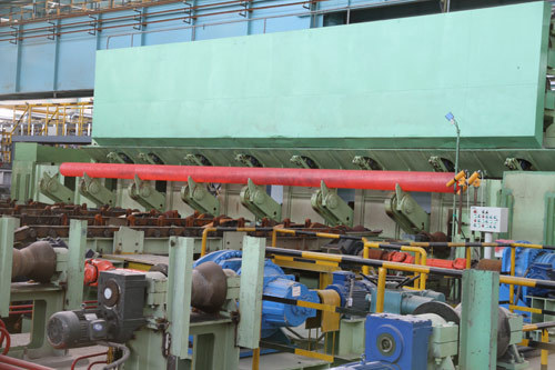 1579324118107489.jpg 華豐管業有限責任公司2.jpg