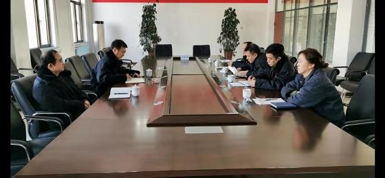 1579355778602272.jpg 新星公司召開領(lǐng)導(dǎo)班子民主生活會(huì)1.jpg