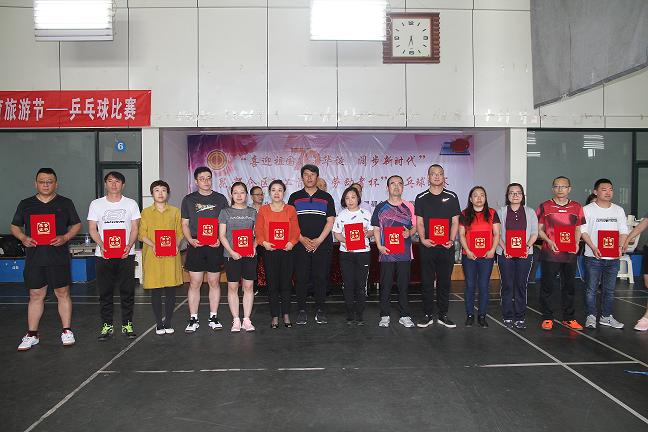 1579413800106606.jpg 3.jpg