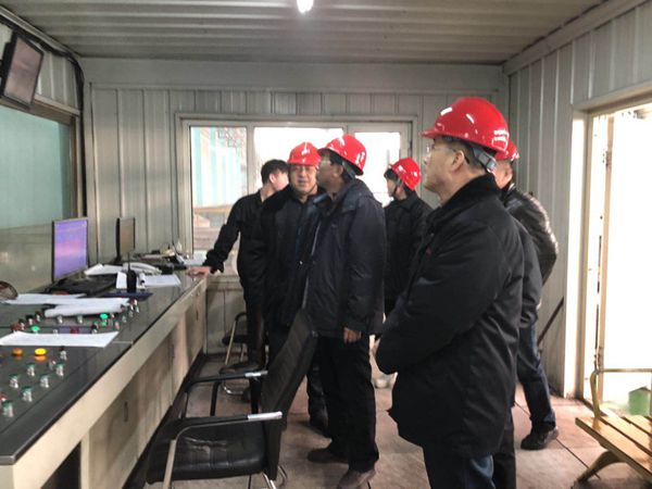 1579420711105888.jpg 4.jpg