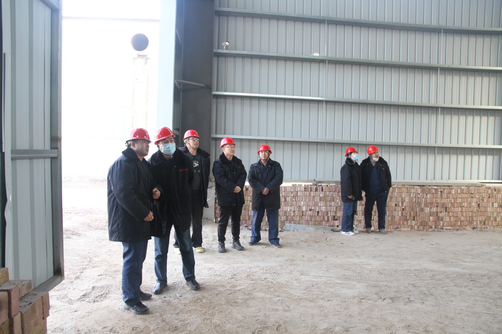 1678356756551997.jpg 1678356756551997.jpg