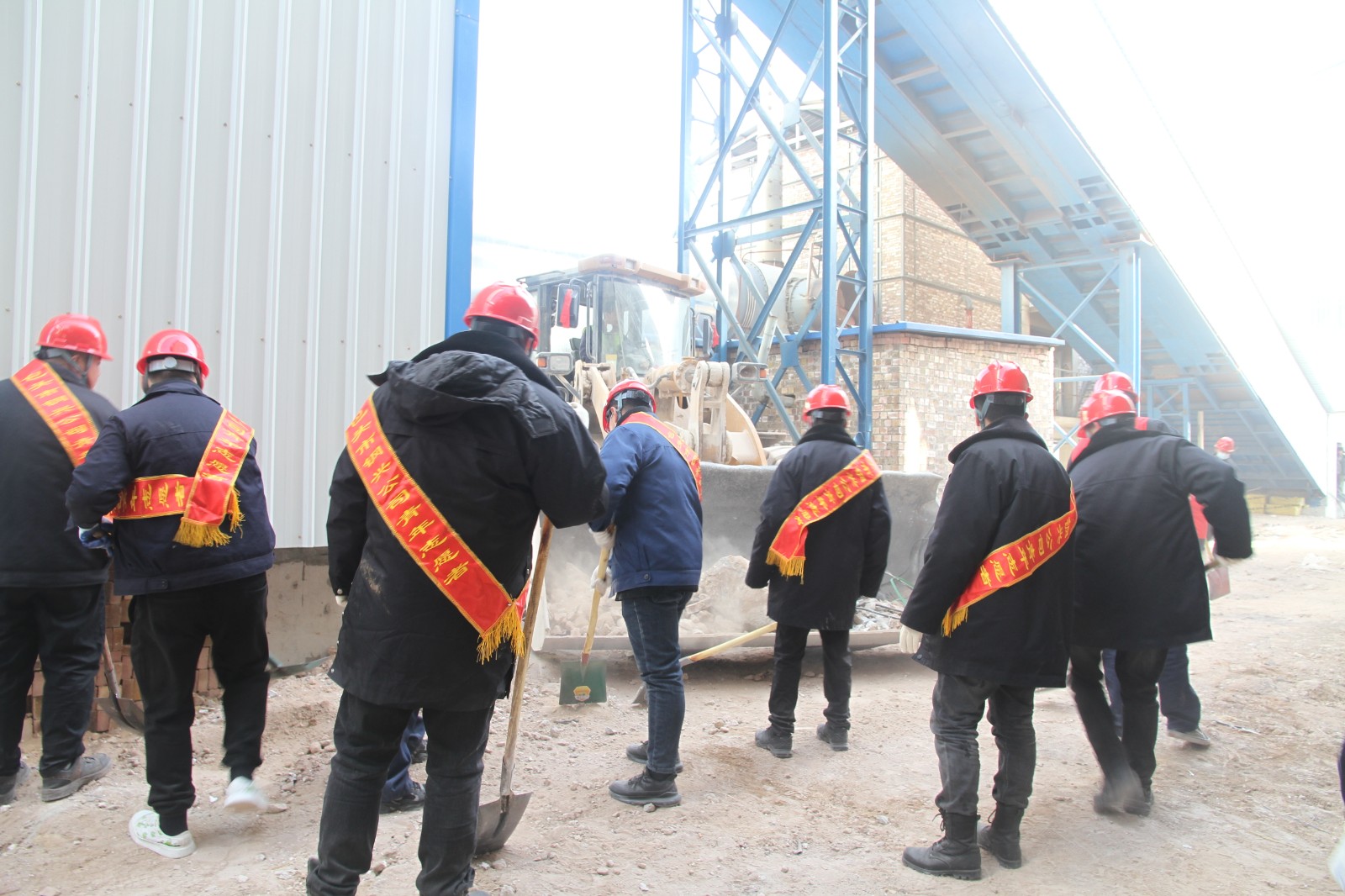 1678356860588322.jpg 1678356860588322.jpg