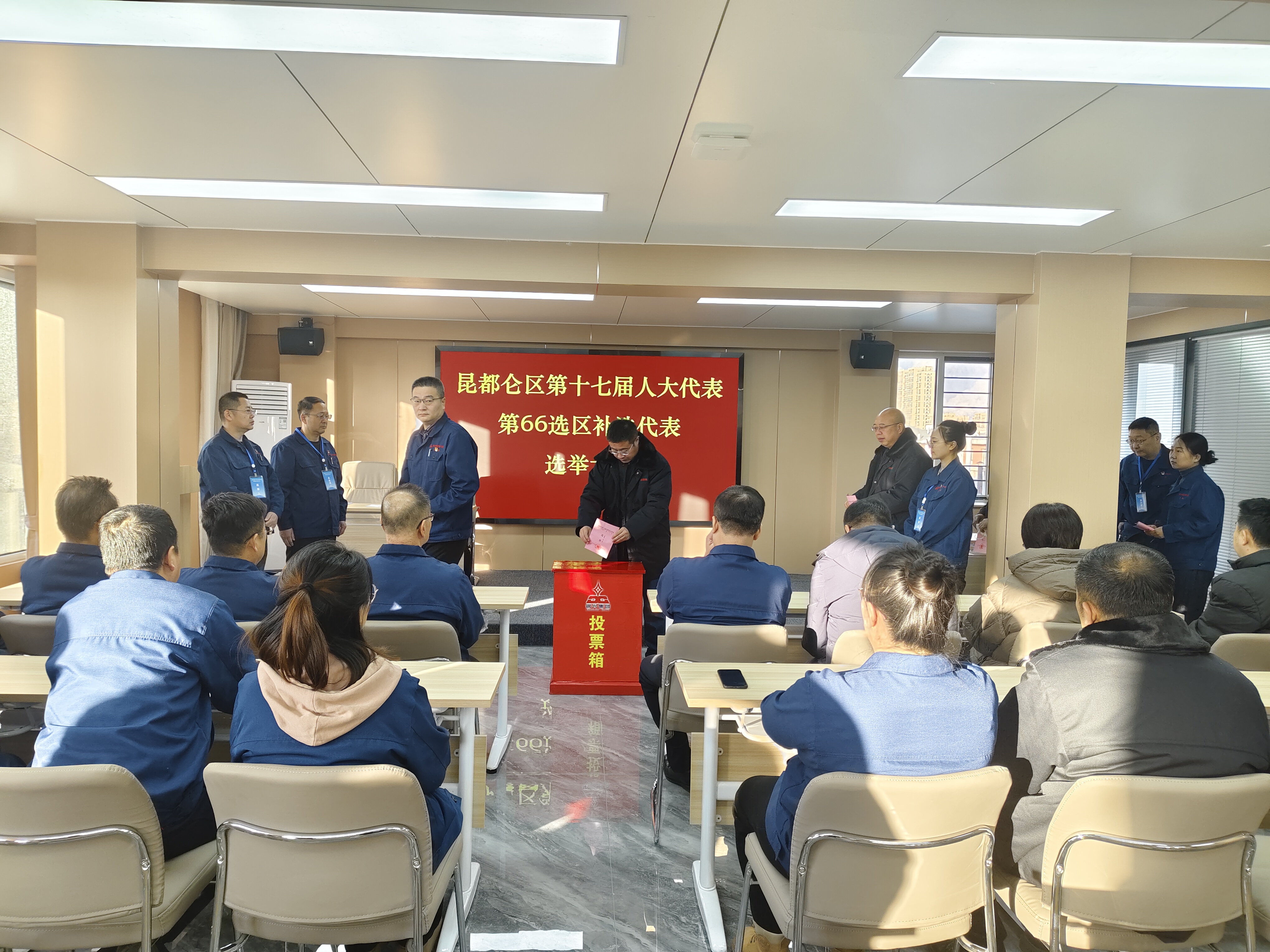 1736841764722448.jpg 1736841764722448.jpg