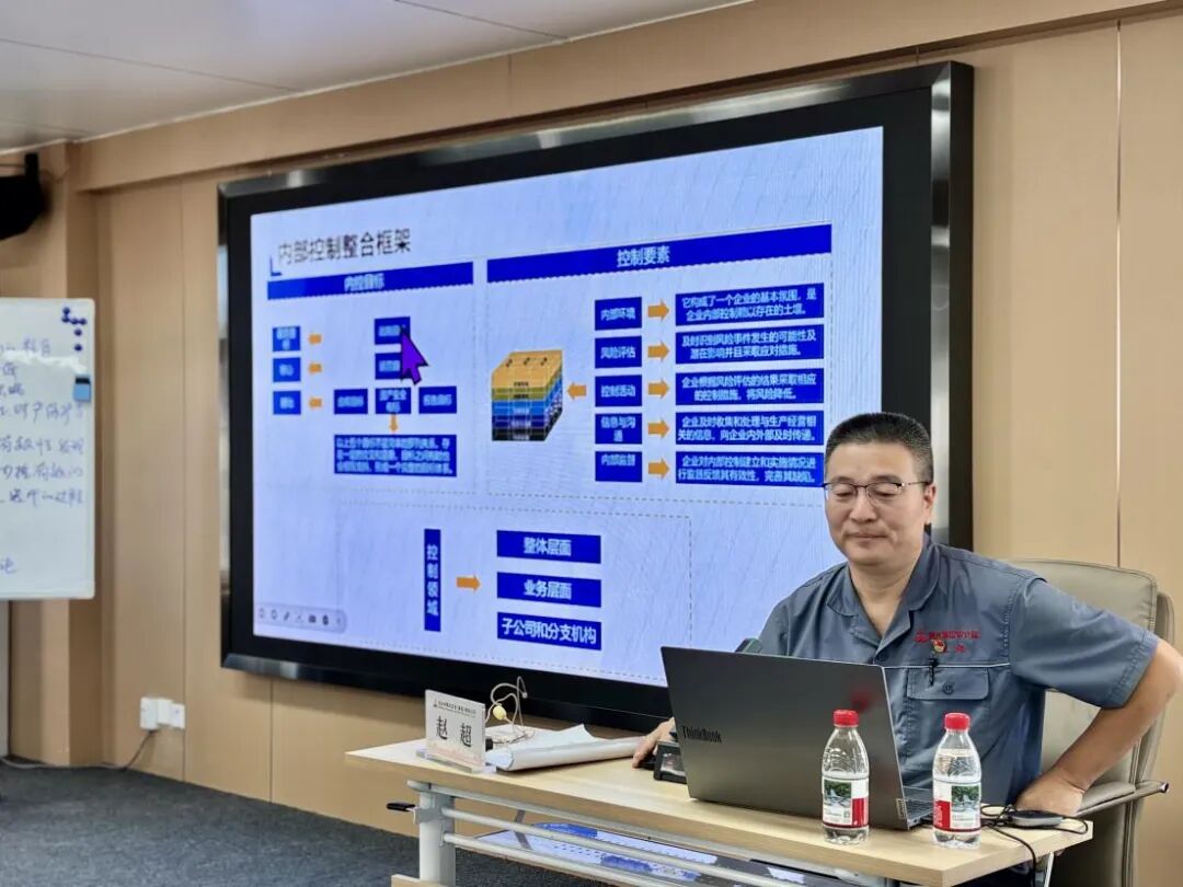 1760598105426203.jpg 1760598105426203.jpg